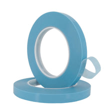 Load image into Gallery viewer, Car Painting High Temp Vinyl Thin Fine Line Masking Tape Painter Tape Automotive Car Wash Maintenance Tools Universal