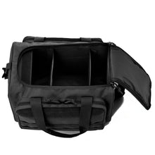 Load image into Gallery viewer, Outdoor Hunting Gun Range Storage Bag Molle System Accessory Nylon Gun Tactical Case Bags Pistol Tool Shoulder Pack Sniper