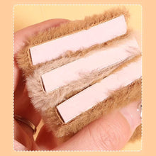 Load image into Gallery viewer, Cute Things Kawaii Stationery Back To School Supplies Capybara Stationery Mini Portable Notebook Gift for Kids Small Notepad
