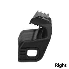 Load image into Gallery viewer, Car Front Headlight Headlamp Support Brackets Holder Left Right For BMW F30 F31 F32 F33 F36 51647285597 51647285598