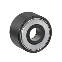 Load image into Gallery viewer, Car Wheel Stud Installer Tool Truck Hub Bearing Mounting Kit Lug Bolt Press Set Wheel Rim Repair Accessories