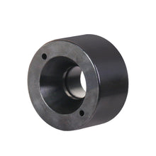 Load image into Gallery viewer, Car Wheel Stud Installer Tool Truck Hub Bearing Mounting Kit Lug Bolt Press Set Wheel Rim Repair Accessories