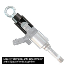 Load image into Gallery viewer, Fuel Injector Removal Tool Injector Puller Head for VW Audi Porsche EA837/EA888/EA839 Engine Maintenance Repair Kit
