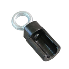 Load image into Gallery viewer, Fuel Injector Removal Tool Injector Puller Head for VW Audi Porsche EA837/EA888/EA839 Engine Maintenance Repair Kit