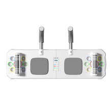 Load image into Gallery viewer, Multifunctional Smart Counting Push-Up Board with Pull Rope Chest and Abdominal Muscle Trainer Home Fitness Equipment