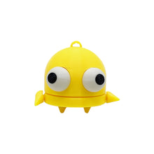 Load image into Gallery viewer, 3D Printed REPO Robot Doll Mini Keychain Multi-color Creative Home Decoration Crafts Birthday Gift Sets Kid Toys Figure Model