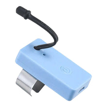 Load image into Gallery viewer, Ear Light Pick Thumb Tuning Earpick Supplies Picks Cleaner Lamp Rechargeable Flashlight Led Cleaning Wax Ear Picking Tool