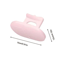 Load image into Gallery viewer, Sleep with Mouth Breathing Corrector Prevent Mouth Breathing Shut Up Adenoids Facial Correction Lip Muscle Training
