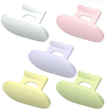Load image into Gallery viewer, Sleep with Mouth Breathing Corrector Prevent Mouth Breathing Shut Up Adenoids Facial Correction Lip Muscle Training
