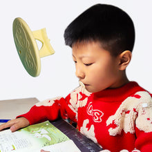 Load image into Gallery viewer, Children's Mouth Breathing Correction Device Sealing Preventing Mouth Protrusion Correction Health Care Lip Muscle Training Device