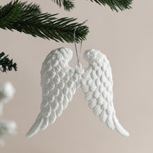 Load image into Gallery viewer, Christmas Decorations Festival Decorations Showcases Hanging Decorations Scene Decoration Christmas Tree Accessories Pendants