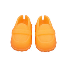 Load image into Gallery viewer, For 17cm Labubu 15cm Cotton Dolls Plastic Shoes Toys Casual Sports Shoes Dolls Accessories DIY Doll Toys