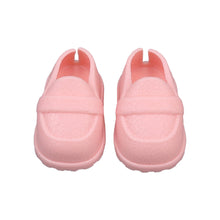 Load image into Gallery viewer, For 17cm Labubu 15cm Cotton Dolls Plastic Shoes Toys Casual Sports Shoes Dolls Accessories DIY Doll Toys
