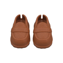 Load image into Gallery viewer, For 17cm Labubu 15cm Cotton Dolls Plastic Shoes Toys Casual Sports Shoes Dolls Accessories DIY Doll Toys