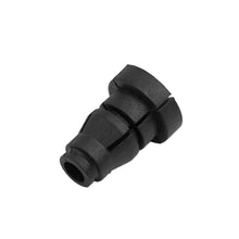 Load image into Gallery viewer, Car Clutch Master Cylinder Oil Pipe Joint Gasket Seal Repair Kit Adapter For Ford Direct Replacement 1K0798741 Accessories