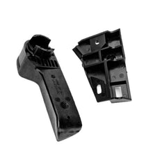 Load image into Gallery viewer, Car Engine Hood Release Handle Bracket LHD For VW Golf 5 6 GTI Passat B6 B7 Jetta Tiguan EOS UP Audi Q3 TT 1J1823533C