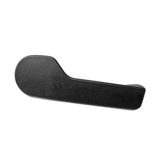 Load image into Gallery viewer, Car Engine Hood Release Handle Bracket LHD For VW Golf 5 6 GTI Passat B6 B7 Jetta Tiguan EOS UP Audi Q3 TT 1J1823533C