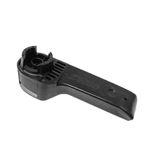 Load image into Gallery viewer, Car Engine Hood Release Handle Bracket LHD For VW Golf 5 6 GTI Passat B6 B7 Jetta Tiguan EOS UP Audi Q3 TT 1J1823533C