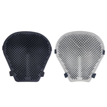 Load image into Gallery viewer, Motorcycle Insulated Seat Cushion Cover Waterproof Shock Absorption Seat Protector Motorbike Scooter Seat Cover Protector Accessories
