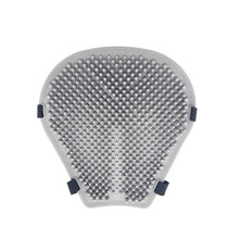 Load image into Gallery viewer, Motorcycle Insulated Seat Cushion Cover Waterproof Shock Absorption Seat Protector Motorbike Scooter Seat Cover Protector Accessories