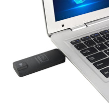 Load image into Gallery viewer, HDMI Wireless Transmitter And Receiver Screen Mirroring Equipment No App WIFI Needed Plug And Play For Meetings Classes