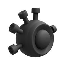 Load image into Gallery viewer, 20-45KG Eagle Claw Five-Finger Grip Strengthener Hand Exercise and Rehabilitation Equipment Stress Relief Grip Ball