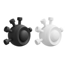 Load image into Gallery viewer, 20-45KG Eagle Claw Five-Finger Grip Strengthener Hand Exercise and Rehabilitation Equipment Stress Relief Grip Ball