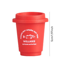 Load image into Gallery viewer, 1Can No-Wash Tiny Fishing Stream Gluten Bait Wild Fishing Fishy Scent Shrimp Powder Bait For Minnow Topmouth Culter
