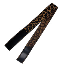 Load image into Gallery viewer, Women Wig Elastic Bands Baby Hair Wig Grip Headband Edge Wrap To Lay Edges Wig Accessories Women's Headband