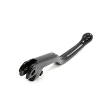Load image into Gallery viewer, Motorcycle Clutch Left Right Brake Levers Adjustable Shorty Handlebars Front Control Lever Upgrade for BMW F650GS/F700GS/F800GS/ADV/F800GT
