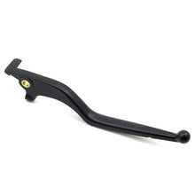 Load image into Gallery viewer, Motorcycle Clutch Brake Levers Adjustable Shorty Handlebars Front Control Lever Left Right for BMW G310GS G310R G310 R G 310 GS 2017-2020