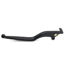 Load image into Gallery viewer, Motorcycle Clutch Brake Levers Adjustable Shorty Handlebars Front Control Lever Left Right for BMW G310GS G310R G310 R G 310 GS 2017-2020