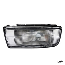 Load image into Gallery viewer, Car Fog Light Housing Front Bumper Defogging Lamp Cover without Bulb Replacement Assembly for BMW 3 Series E36 318 320 323 325 328i 1992-1998