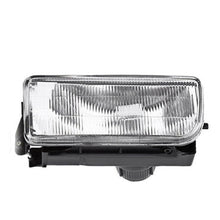 Load image into Gallery viewer, Car Fog Light Housing Front Bumper Defogging Lamp Cover without Bulb Replacement Assembly for BMW 3 Series E36 318 320 323 325 328i 1992-1998