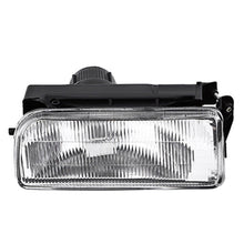 Load image into Gallery viewer, Car Fog Light Housing Front Bumper Defogging Lamp Cover without Bulb Replacement Assembly for BMW 3 Series E36 318 320 323 325 328i 1992-1998