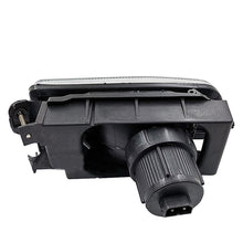 Load image into Gallery viewer, Car Fog Light Housing Front Bumper Defogging Lamp Cover without Bulb Replacement Assembly for BMW 3 Series E36 318 320 323 325 328i 1992-1998