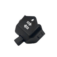 Load image into Gallery viewer, Motorcycle Handlebar Switch Light Indicator Turn Signal Switch 40.1x44.8mm & 40.1x46.1mm Control Replacement Part for Simson S50/S51/KR51/Schwalbe