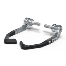 Load image into Gallery viewer, Pair Motorcycle Brake Lever Guard Hand Protector Clutch & Brake Lever Protection Kit Crash Protection Accessory for BMW S1000R/RR/M1000RR 2010-2025