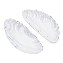 Load image into Gallery viewer, Pair Motorcycle Turn Signal Covers for BMW R1500RT 1995-2005 Motorcycle Indicator Light Housing Signal Lamp Replacement Parts