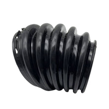 Load image into Gallery viewer, Motorcycle Drive Shaft Boot for BMW R1200GS/RT/RnineT Transmission Axle Dust Cover Protective Seal Genuine Replacement Part 33177685599