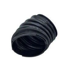 Load image into Gallery viewer, Motorcycle Drive Shaft Boot for BMW R1200GS/RT/RnineT Transmission Axle Dust Cover Protective Seal Genuine Replacement Part 33177685599