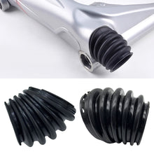 Load image into Gallery viewer, Motorcycle Drive Shaft Boot for BMW R1200GS/RT/RnineT Transmission Axle Dust Cover Protective Seal Genuine Replacement Part 33177685599