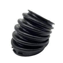 Load image into Gallery viewer, Motorcycle Drive Shaft Boot for BMW R1200GS/RT/RnineT Transmission Axle Dust Cover Protective Seal Genuine Replacement Part 33177685599