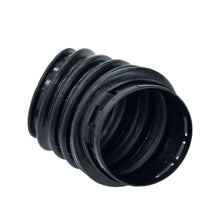 Load image into Gallery viewer, Motorcycle Drive Shaft Boot for BMW R1200GS/RT/RnineT Transmission Axle Dust Cover Protective Seal Genuine Replacement Part 33177685599