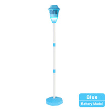 Load image into Gallery viewer, Lamp Soap Bubbles Machine Automatic Bubble Gun Creative Bubble Gun Toys Blower Maker Weeding Birthday Party Games Toys