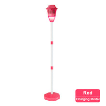 Load image into Gallery viewer, Lamp Soap Bubbles Machine Automatic Bubble Gun Creative Bubble Gun Toys Blower Maker Weeding Birthday Party Games Toys