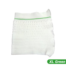 Load image into Gallery viewer, Elastic Urine Bag Bind Leg Holder Walkable Drainage Strap Medical Breathable Comfort Sleeve Urinary Incontinence Supplies