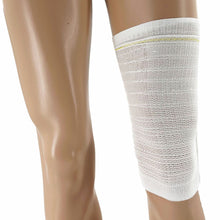 Load image into Gallery viewer, Elastic Urine Bag Bind Leg Holder Walkable Drainage Strap Medical Breathable Comfort Sleeve Urinary Incontinence Supplies