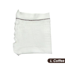 Load image into Gallery viewer, Elastic Urine Bag Bind Leg Holder Walkable Drainage Strap Medical Breathable Comfort Sleeve Urinary Incontinence Supplies