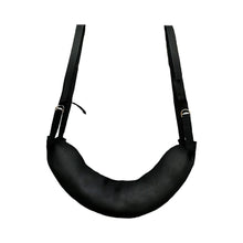 Load image into Gallery viewer, Medical Adjustable Lumbar Traction Slings Spinal Vertebra Retractor Back Supports Posture Correctors Scoliosis Stretching Straps